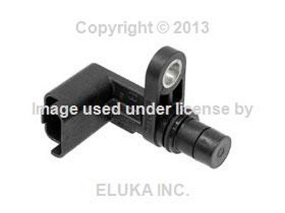 Cam & Lifter Kits BMW BMW7588095
