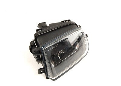Body BMW BMW8360576