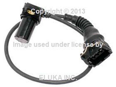 BMW Genuine Camshaft Position Sensor for 750iL 750iLP Cam & Lifter Kits BMW BMW1433263