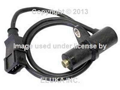 BMW Genuine Camshaft Position Sensor for 318i 318is 318ti Cam & Lifter Kits BMW BMW1247258