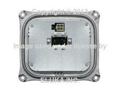 Headlight Bulbs BMW BMW7182520