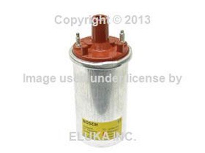 Coils BMW BMW1286087