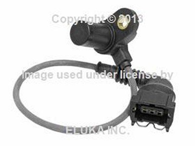 Cam & Lifter Kits BMW BMW7539171