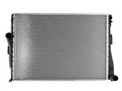 Radiators BMW BMW7551635