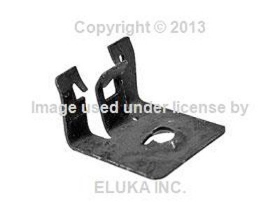 Control Units BMW BMW8207874