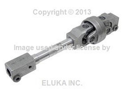 Ball Joints BMW BMW6758076