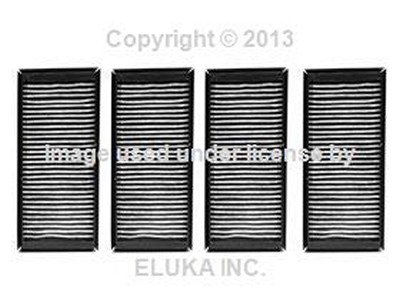 Air Filters BMW BMW9159606