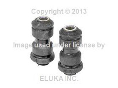 Control Arms BMW BMW9058822