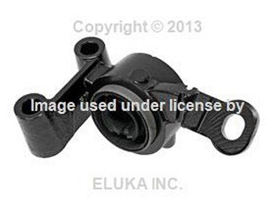 Control Arms BMW BMW6757562