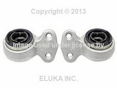 Control Arms BMW BMW6783376