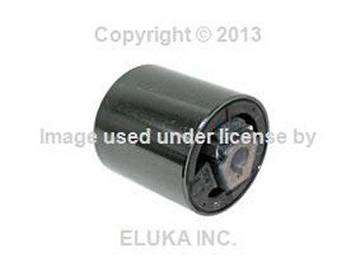 Control Arms BMW BMW6769715
