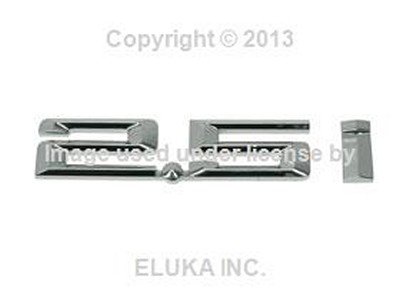Doors BMW BMW7114725