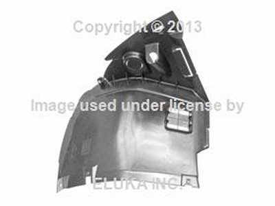 Fenders BMW BMW2695663