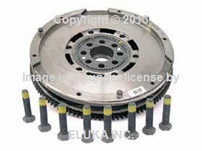 Flywheel BMW BMW7512474