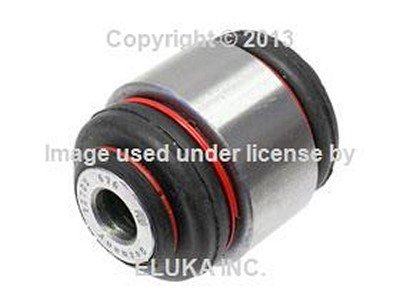 Ball Joints BMW BMW6775551