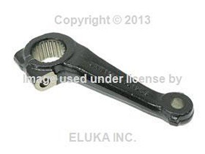 Control Arms BMW BMW1137467