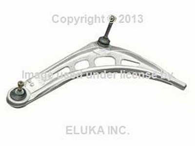 Control Arms BMW BMW6777851