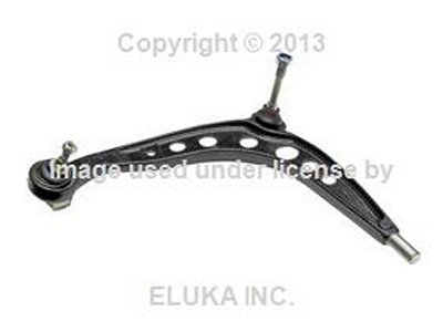 Control Arms BMW BMW6758513