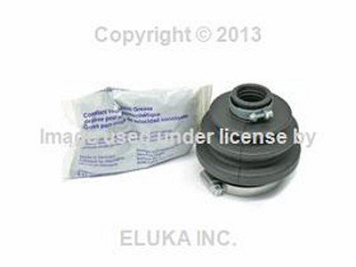 Axle BMW BMW9067911