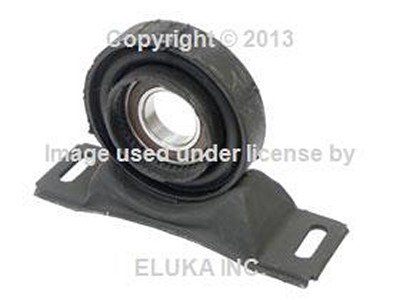 Joints BMW BMW1225152