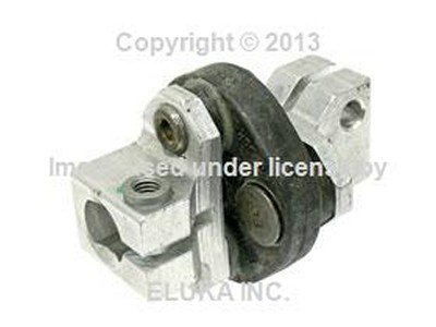 Gear Boxes BMW BMW1094703