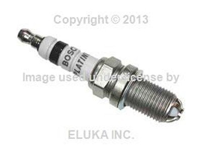 Spark Plug & Ignition Tools BMW BMW0037607