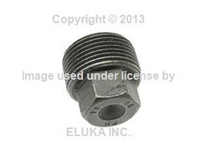 Manual Transmission Assemblies BMW BMW7527440