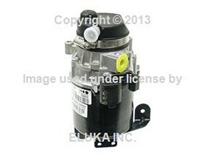 Pumps BMW BMW6778425