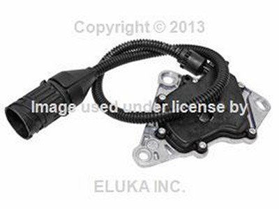 Hard Parts BMW BMW7507818