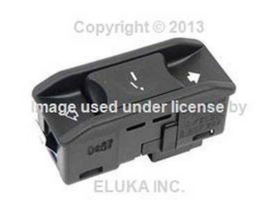 Sunroof BMW BMW6907288