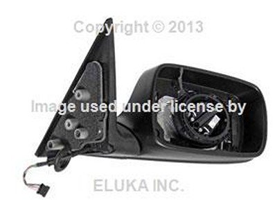 Mirrors BMW BMW8247120