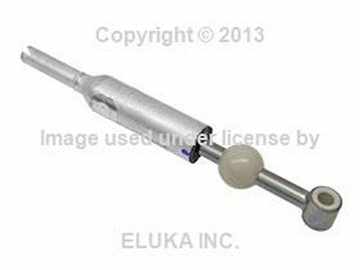 Manual Transmission Assemblies BMW BMW7527254