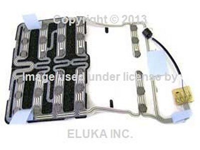 Body BMW BMW6921952