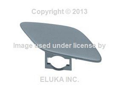 Bulbs BMW BMW7171660