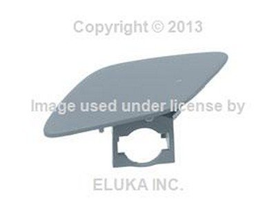 Bumper Covers BMW BMW7171659