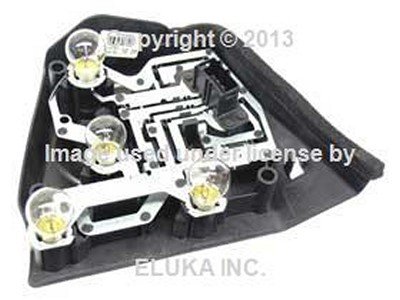Tail Light Assemblies BMW BMW7165865