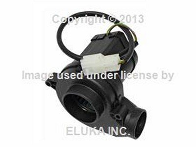 Blower BMW BMW1438062