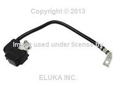 Cables BMW BMW7603567