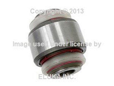 Ball Joints BMW BMW1137819