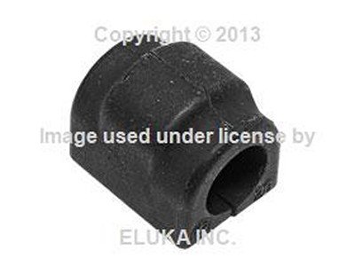 Bushings BMW BMW2227240