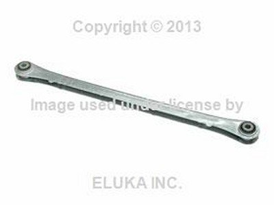 Control Arms BMW BMW6768726