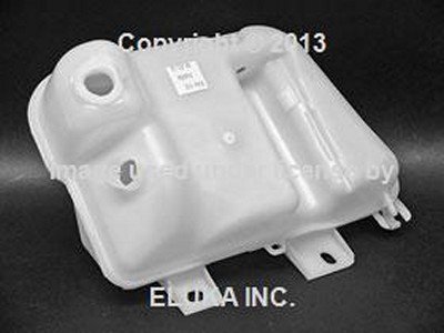 Washer & Wiper BMW BMW7038432