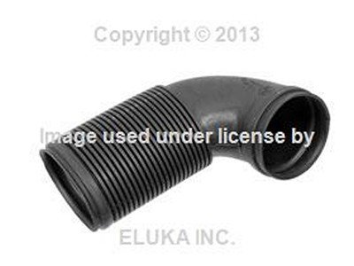 Air Intake BMW BMW1432465