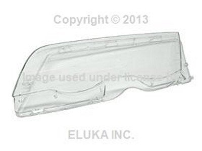 Headlight Bulbs BMW BMW8380189