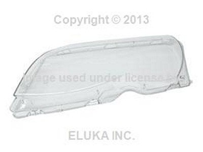 Headlight Bulbs BMW BMW6924045