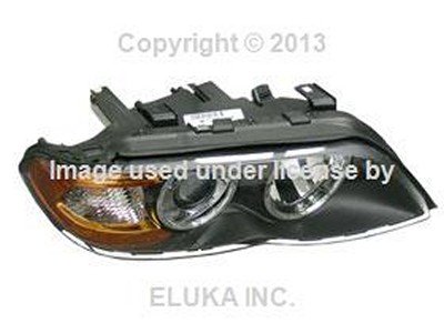 Headlight Bulbs BMW BMW7164444