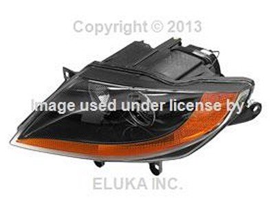 Headlight Bulbs BMW BMW7165701