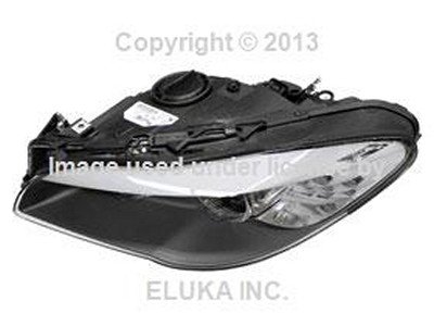 Headlight Bulbs BMW BMW7271903