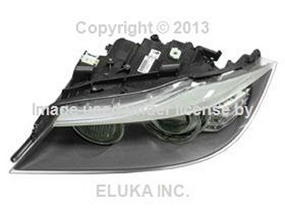 Headlight Bulbs BMW BMW7240261