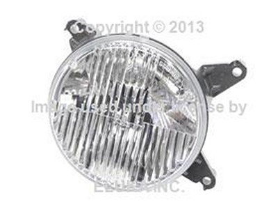 Headlight Bulbs BMW BMW8350136